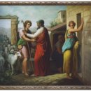 기복이네 이미지