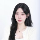 더율