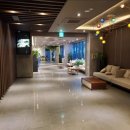 마벨리에 이미지