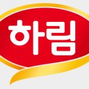 농업회사법인 주식회사 주원산오리 | 기업탐구 | 주식회사 하림
