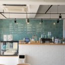 서프너리 이미지