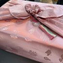 온누리 축산 이미지