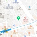 개냥이네 노원본점 이미지