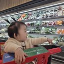 오밤 | 서울 근교 아기랑 가기 좋은 숙소 추천｜강화도 오낮오밤 16개월 아기와 1박 후기:D