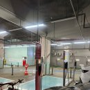 지에스25 신부굿모닝점 | [♥W02-4♥] 한화리조트 웨딩홀 홀투어 후기 및 견적 공유