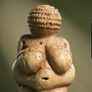 서리농장 이미지