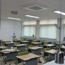 원광고등학교 이미지