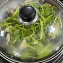 죽도민물매운탕 이미지