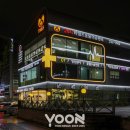 타임즈 동물의료센터 이미지