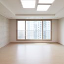 위례린공인중개사사무소 이미지