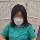더기쁨가발 이미지