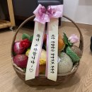 제2여성경로당 | 대전 서울여성병원 분만/ 제2조리원 후기💝
