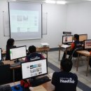 핸디페어
