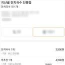지산골잔치국수진평점