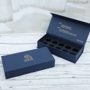 인서울한의원 | 한의원에서 많이 찾는 공진단 포장박스, 싸바리박스 제작 후기!