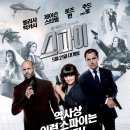 에스피와이 - 달서구 송현동3길 8 | 에스피와이