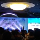 (주)동원파츠 이미지