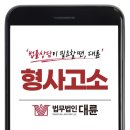 도봉-도봉-서울도봉-2407 네이버블로그