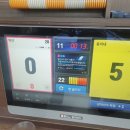 웅이당구장 이미지