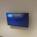더퍼스트스테이 호텔 | [서울/강서] 김포공항 근처 마곡 발산 더퍼스트스테이호텔 후기