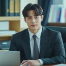 마리엔결혼정보 이미지