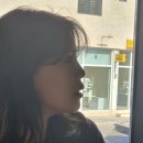 준 소프트 | 천안 불당동 갤러리아의원 코 리프팅(실루엣 소프트) &amp; 필러 내돈내산 후기