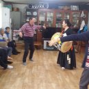 대조경로당 이미지