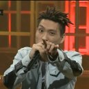 케이디스