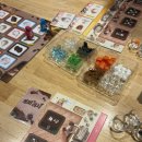 (주)예하 | 자주보러올게꼭은아니지만..