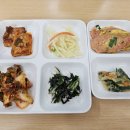차가네김밥 - 영도구 절영로13번길 45 | 차가네김밥