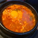 콩갈아맷돌되비지 | 경주보문단지 동궁원 보문호수맛집 맷돌순두부, APEC이 선택한 30년 원조 솔직후기(주차/비지무료)