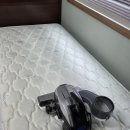 더샵이시아세탁 | 대구 매트리스 청소, 건식 케어로 오염물 제거 후기