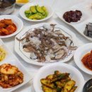 초록식당 이미지