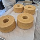 쉽게 배우는 제과제빵 | 화성제빵학원 내일배움카드로 배우는 제과제빵 수업