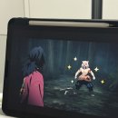 (주)바나나코퍼레이션 | 나도 귀칼!