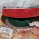 서학주유소 이미지