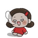 주) 지아이젠 이미지