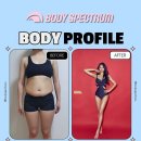 바디스펙트럼2 이미지