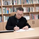 마음과마음정신건강의학과의원 이미지