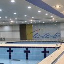 신당인덕1로-5 이미지