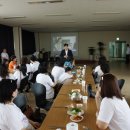 명계농장 이미지