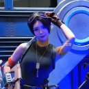 짱 게임즈 이미지