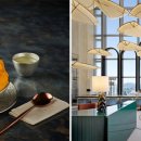 블리스 앤(BLISS &) 이미지