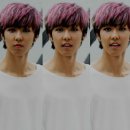 이코