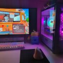 왕초보컴퓨터 이미지