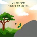 강한태권도장 이미지