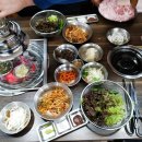 돼지한마리(후평점) 이미지