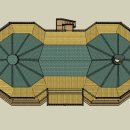 하나농장2 이미지