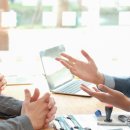 지은부동산공인중개사사무소 이미지