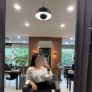 마샬미용실 | 여의도 - 살롱드마샬 (여의도미용실, 샛강역미용실) 펌 후기!!